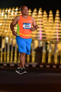 BIB: 40855
                            <button type="button" onclick="openModal(21027986)" class="btn btn-primary btn-sm float-right btn-popup" data-toggle="modal" data-target=".modal-high-quality">
                        <i class="fas fa-shopping-cart"></i> Add to Cart
                    </button>
                                            <button type="button" onclick="isThisMe(21027986, true)" class="btn btn-success btn-sm float-right btn-popup btn-isme hidden" data-toggle="tooltip" data-placement="bottom" title="นี่คือรูปของคุณใช่ไหม คลิกที่นี่เพื่อเอาเข้าอัลบั้ม">
                        <i class="fas fa-plus"></i> Add to album
                    </button>
                    <button type="button" onclick="isThisMe(21027986, false)" class="btn btn-warning btn-sm float-right btn-popup btn-isnotme hidden">
                        <i class="fas fa-ban"></i> Remove from album
                    </button>